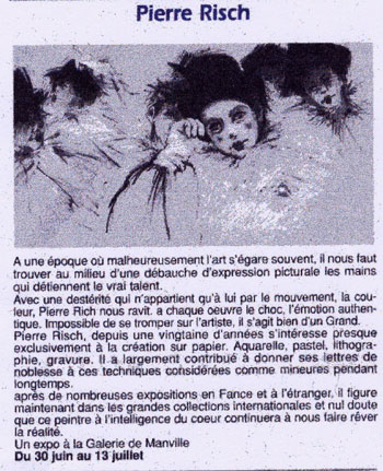 la provence